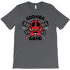 goomba gang T-Shirt