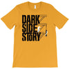 dark side story T-Shirt
