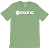 raonic T-Shirt