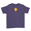 KING OF THE GOLD Youth Tee