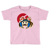 parasoad Toddler T-shirt