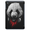 panda stylish iPad Mini