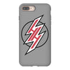 Hentai Haven Logo iPhone 8 Plus