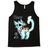 haru Tank Top