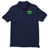 haute Men's Polo Shirt
