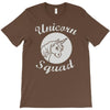 unicorn squad T-Shirt