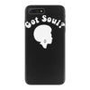 got soul funny retro funk disco afro 70s boogie soul new york iPhone 7 Plus Case