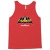 laziness is my superpower Tank Top