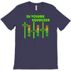dj volume,funny T-Shirt