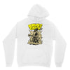 rommes custom Unisex Hoodie