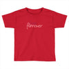 fahrie77 Toddler T-shirt