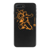 the jinchurik iPhone 7 Plus Case