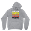 miami Hoodie