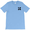 Im Good Pocket T-Shirt