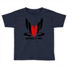 SPECTRE Toddler T-shirt