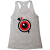 fahrie77 Racerback Tank