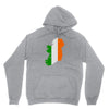 ireland Unisex Hoodie