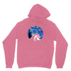 Van Gogh Unisex Hoodie