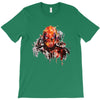 GOOD BRUSH T-Shirt