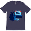 cat week T-Shirt
