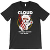 the most savage cat alive T-Shirt