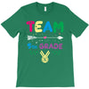team 5th grade T-Shirt