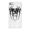 venomous spider iPhone 7 Case