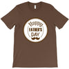 HAPPY FATHER DAY T-Shirt