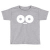 huh Toddler T-shirt
