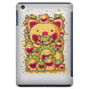 dools iPad Mini