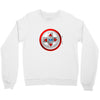 GOOD GAMES Crewneck Sweatshirt