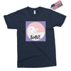 Wave Exclusive T-shirt