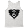 best sluf Tank Top