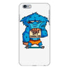 get charalter iPhone 6 Plus/6s Plus Case