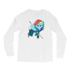rainbow Long Sleeve Shirts