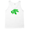 chillkr&ouml;te Tank Top