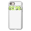 nope o'clock iPhone 8