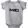 MD Baby Bodysuit