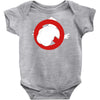 buttbusters Baby Onesie