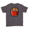 opswin Youth Tee