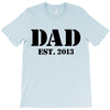 dad T-Shirt
