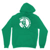 are you looking at my beer pint Hoodie