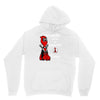merc with a mouth Unisex Hoodie