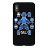 get equipped iPhoneX