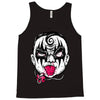 kid rock Tank Top