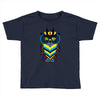 owlartii Toddler T-shirt