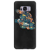 pokemon Samsung Galaxy S8 Plus