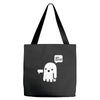 bee Tote Bags