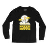 childhood cancer Long Sleeve Shirts