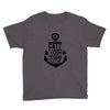 fob  (17) Youth Tee